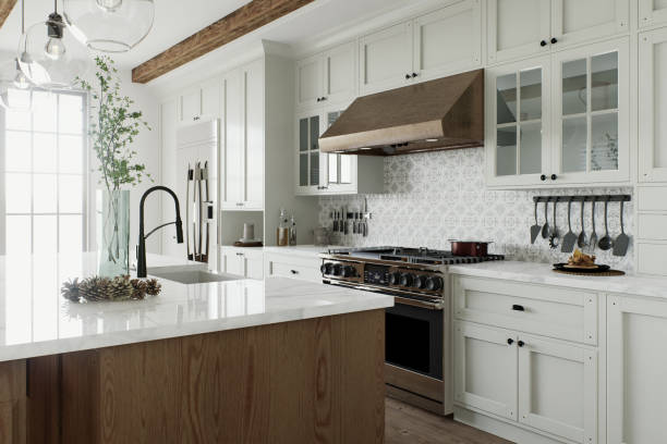Affordable Appliance Installation solutions in Bellmawr, NJ