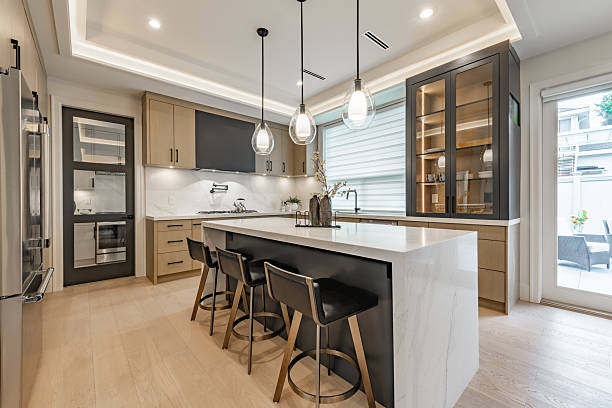 Top rated local Appliance Installation specialists in Bellmawr, NJ